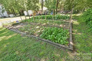 708 S Hayne St, Monroe, NC 28112 - Photo 17