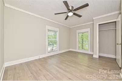 708 S Hayne Street #1, Monroe, NC 28112 - Photo 13