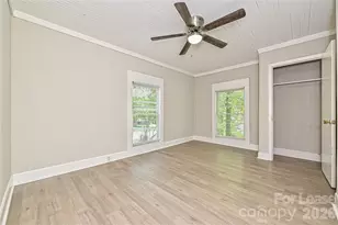 708 S Hayne St, Monroe, NC 28112 - Photo 13