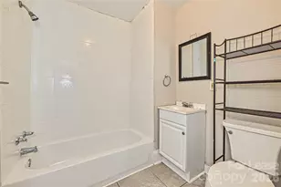 708 S Hayne St, Monroe, NC 28112 - Photo 5