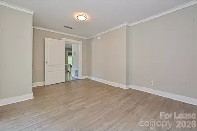 708 S Hayne Street #1, Monroe, NC 28112 - Photo 15