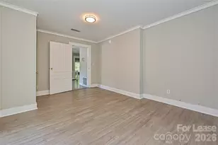708 S Hayne St, Monroe, NC 28112 - Photo 15