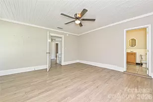 708 S Hayne St, Monroe, NC 28112 - Photo 11