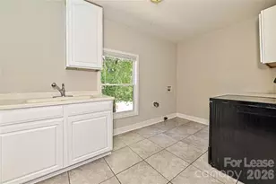 708 S Hayne St, Monroe, NC 28112 - Photo 7