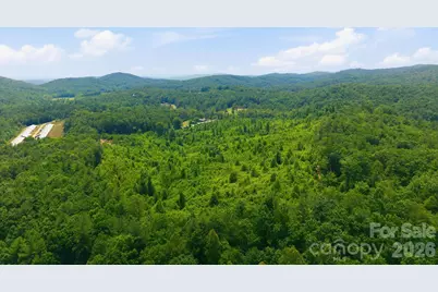 2148 White Springs Lane, Lenoir, NC 28645 - Photo 7