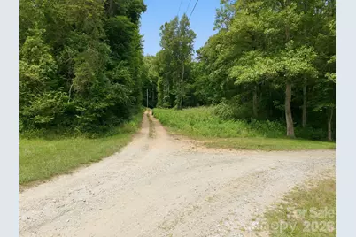 2148 White Springs Lane, Lenoir, NC 28645 - Photo 3