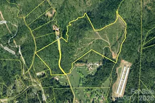 2148 White Spgs Ln, Lenoir, NC 28645 - Photo 1