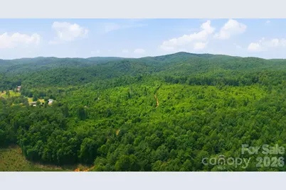 2148 White Springs Lane, Lenoir, NC 28645 - Photo 9
