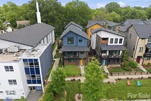 1026 Polaris Wy, Charlotte, NC 28205 - Photo 35