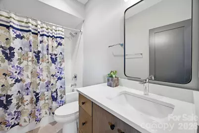 1026 Polaris Way, Charlotte, NC 28205 - Photo 27