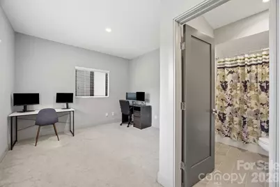 1026 Polaris Way, Charlotte, NC 28205 - Photo 25