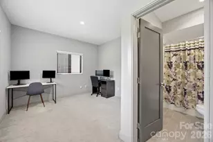 1026 Polaris Wy, Charlotte, NC 28205 - Photo 25