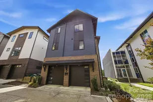 1026 Polaris Wy, Charlotte, NC 28205 - Photo 31