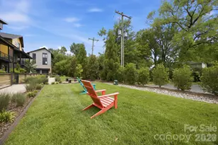 1026 Polaris Wy, Charlotte, NC 28205 - Photo 33