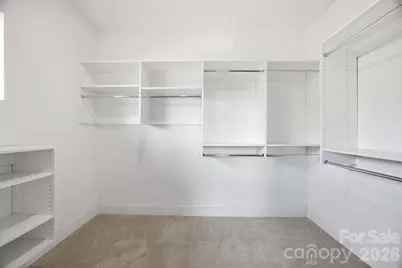 1026 Polaris Way, Charlotte, NC 28205 - Photo 17