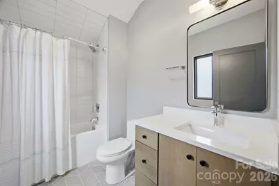 1026 Polaris Way, Charlotte, NC 28205 - Photo 23