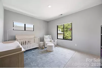 1026 Polaris Way, Charlotte, NC 28205 - Photo 21