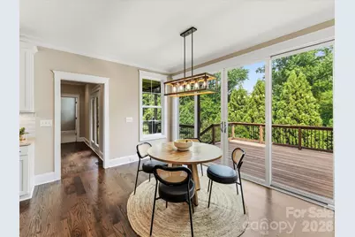 2244 Rock Creek Drive, Charlotte, NC 28226 - Photo 21