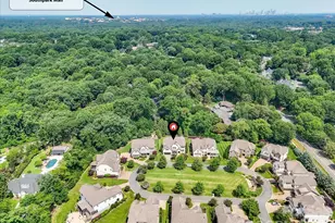 2244 Rock Creek Dr, Charlotte, NC 28226 - Photo 47