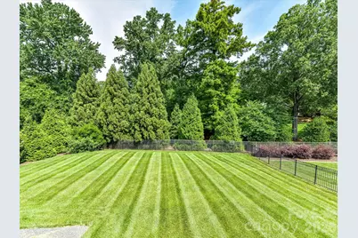 2244 Rock Creek Drive, Charlotte, NC 28226 - Photo 43