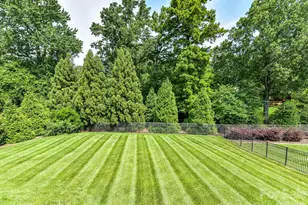 2244 Rock Creek Dr, Charlotte, NC 28226 - Photo 43