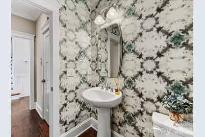 2244 Rock Creek Drive, Charlotte, NC 28226 - Photo 27