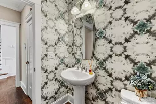 2244 Rock Creek Dr, Charlotte, NC 28226 - Photo 27