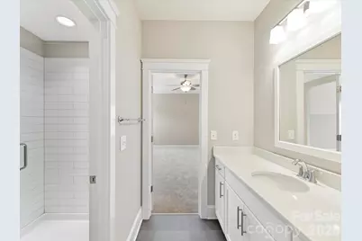 2244 Rock Creek Drive, Charlotte, NC 28226 - Photo 37