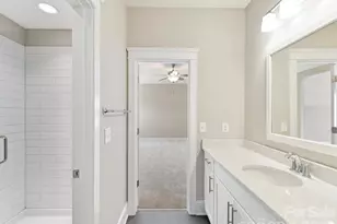 2244 Rock Creek Dr, Charlotte, NC 28226 - Photo 37