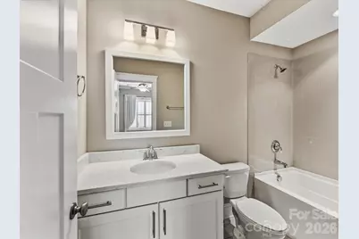 2244 Rock Creek Drive, Charlotte, NC 28226 - Photo 35