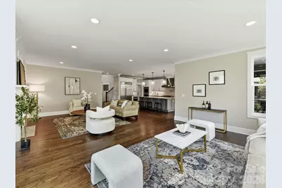 2244 Rock Creek Drive, Charlotte, NC 28226 - Photo 15