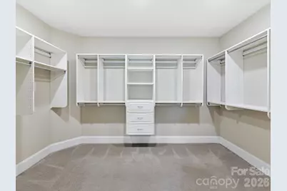 2244 Rock Creek Drive, Charlotte, NC 28226 - Photo 33