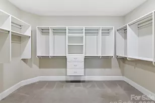 2244 Rock Creek Dr, Charlotte, NC 28226 - Photo 33