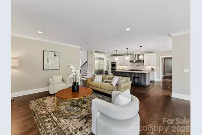 2244 Rock Creek Drive, Charlotte, NC 28226 - Photo 11