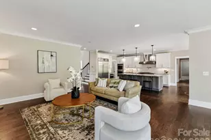 2244 Rock Creek Dr, Charlotte, NC 28226 - Photo 11