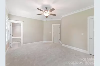 2244 Rock Creek Drive, Charlotte, NC 28226 - Photo 39