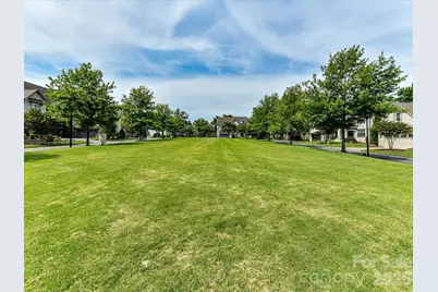 2244 Rock Creek Drive, Charlotte, NC 28226 - Photo 45