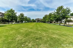 2244 Rock Creek Dr, Charlotte, NC 28226 - Photo 45