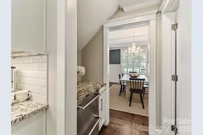 2244 Rock Creek Drive, Charlotte, NC 28226 - Photo 23