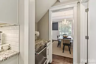2244 Rock Creek Dr, Charlotte, NC 28226 - Photo 23