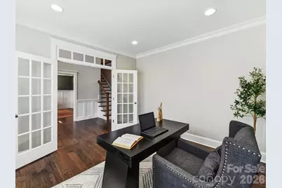 2244 Rock Creek Drive, Charlotte, NC 28226 - Photo 9