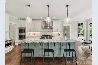 2244 Rock Creek Drive, Charlotte, NC 28226 - Photo 17