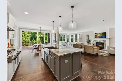 2244 Rock Creek Drive, Charlotte, NC 28226 - Photo 19