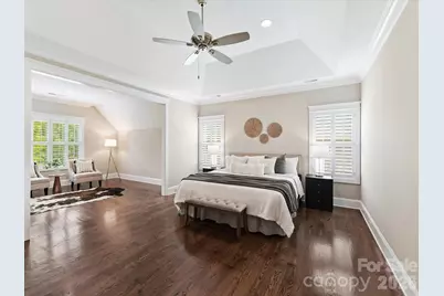 2244 Rock Creek Drive, Charlotte, NC 28226 - Photo 29