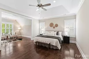 2244 Rock Creek Dr, Charlotte, NC 28226 - Photo 29