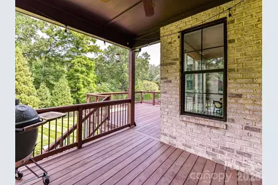 2244 Rock Creek Drive, Charlotte, NC 28226 - Photo 41