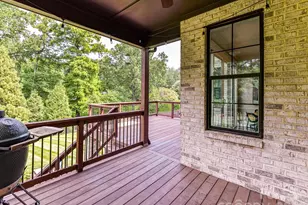 2244 Rock Creek Dr, Charlotte, NC 28226 - Photo 41