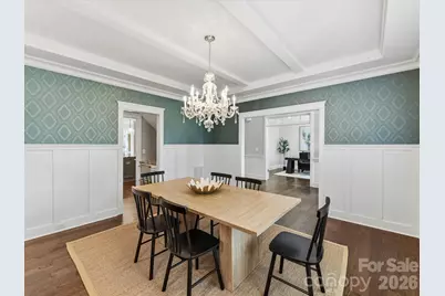 2244 Rock Creek Drive, Charlotte, NC 28226 - Photo 7