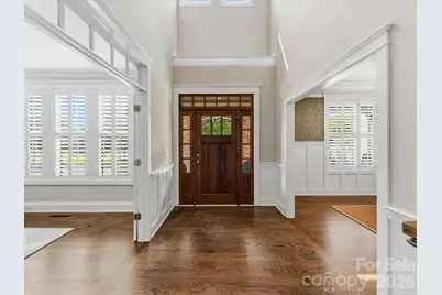 2244 Rock Creek Drive, Charlotte, NC 28226 - Photo 5