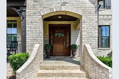 2244 Rock Creek Drive, Charlotte, NC 28226 - Photo 3